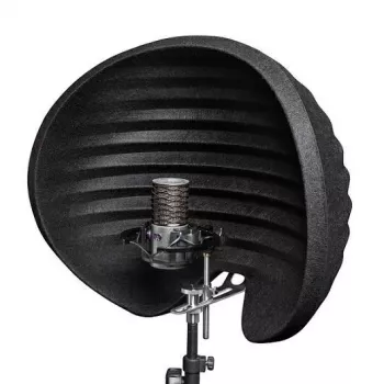 Mikrofón Aston Microphones Halo Shadow Mini