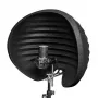 Mikrofón Aston Microphones Halo Shadow Mini