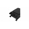 Príručný trolley Acer GP.LUG11.009 20