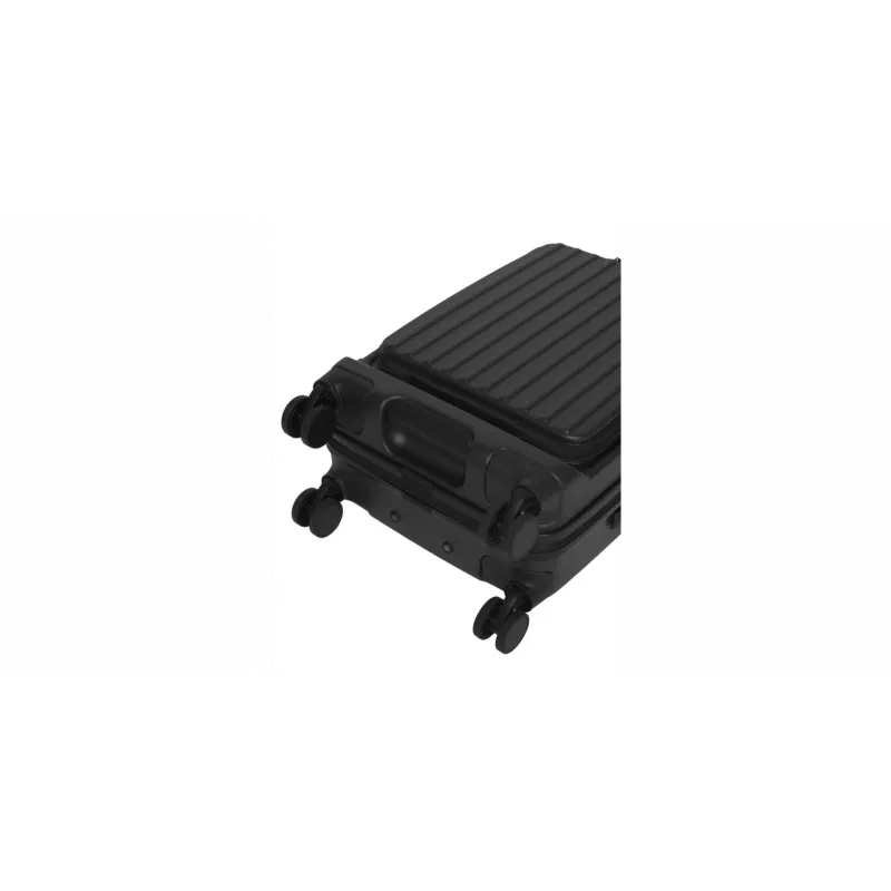 Príručný trolley Acer GP.LUG11.009 20
