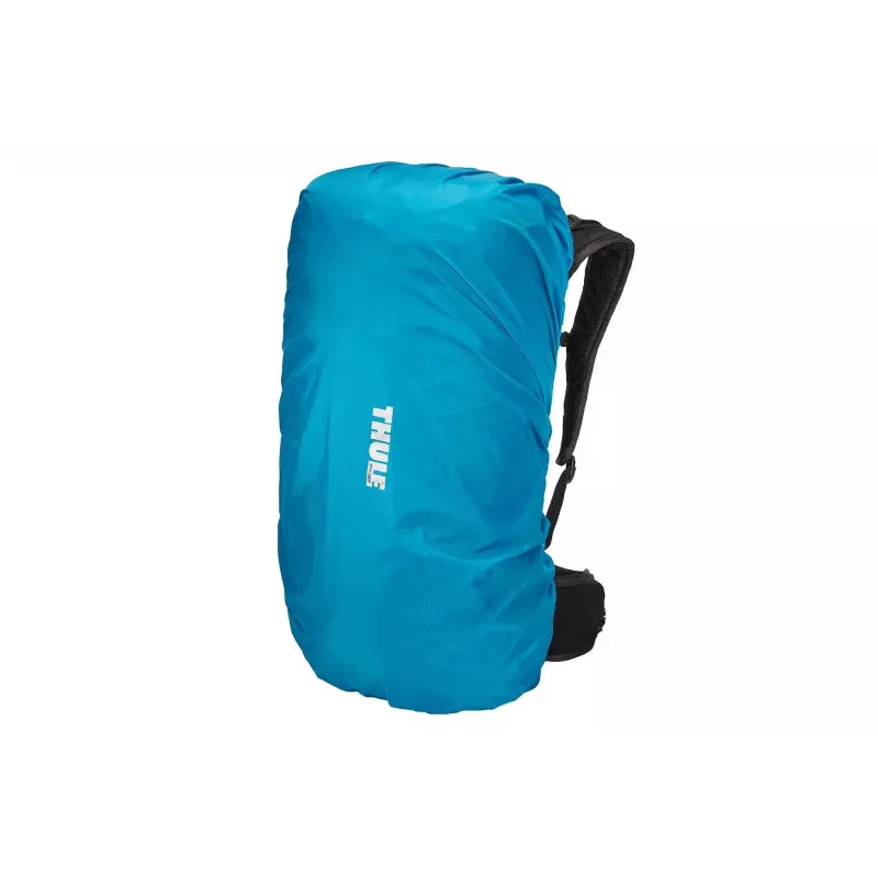 Thule | Stir, 35L | pánsky turistický batoh | Obsidian