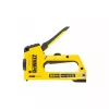 Stanley 5-in-1 hliníková sponkovačka