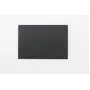 Touchpad modul Lenovo 01YU302 — náhradný touchpad pre kompatibilné laptopy Lenovo