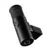Štúdiový mikrofón Warm Audio WA-8000