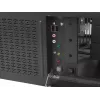 Lanberg SC01-4504-08B modulárny serverový rack (4U)
