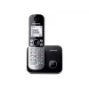 DECT telefón Panasonic KX-TG6811GB