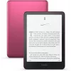 Čítačka e-kníh Amazon Kindle Paperwhite Signature Edition 2024 — 7