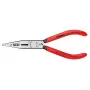 Kliešte na ihly Knipex 13 01 160