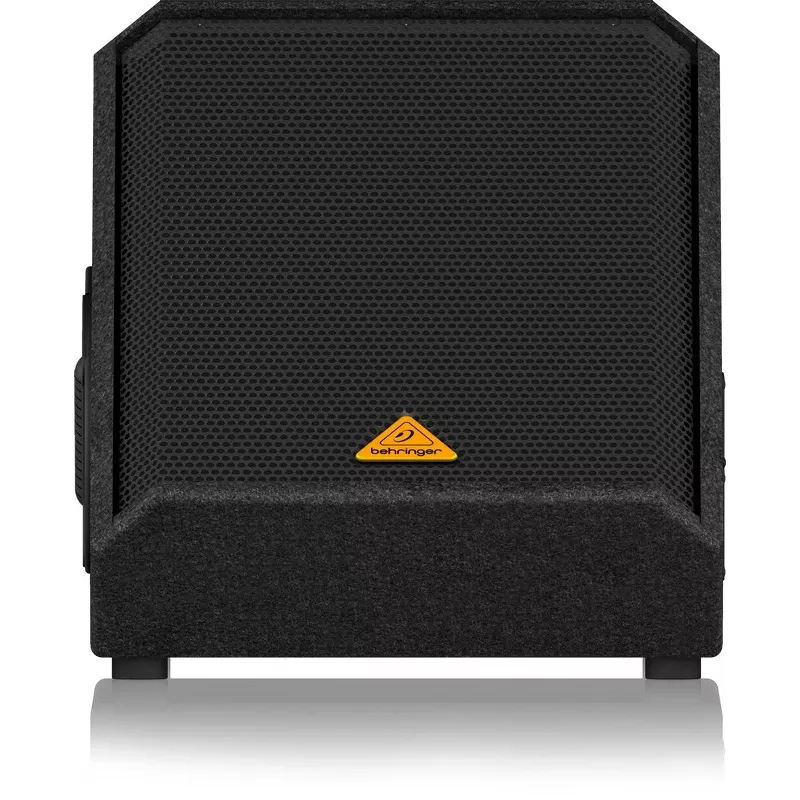 2-pásmový reproduktor Behringer VS1220F 600W
