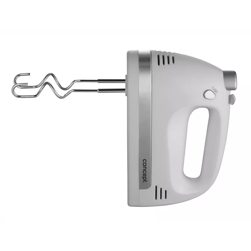 Ručný mixér SR3390 500W