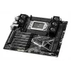 ASRock WRX90 WS EVO základná doska AMD WRX90 socket sTR5 EEB