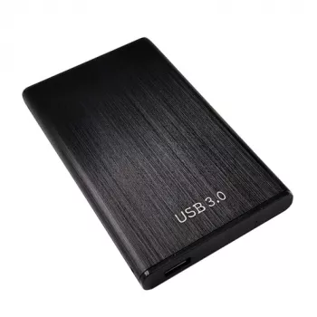 Extra Digital HC380411 úložný disk