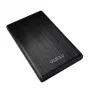 Extra Digital HC380411 úložný disk