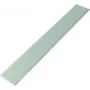 Plochý kábel S/CONN 79014-10 14-pólový sivý 10m
