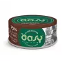 Oasy More Love kuracie s moriakom 70 g