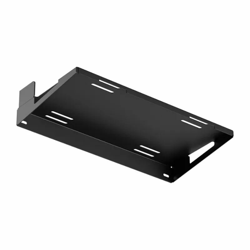 Oplite Držiak PC/konzoly pre R8 Cockpit maloobchod nákladná doprava (OP-R8-CPUHB)