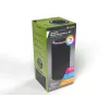 TRACER Reproduktory Splash L NEO TWS BT BLACK