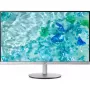 Acer CB322QU E počítačový monitor 80 cm (31,5