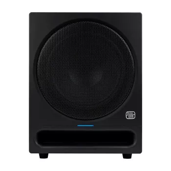 PreSonus Eris Pro Sub10 - aktívny subwoofer