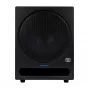 PreSonus Eris Pro Sub10 - aktívny subwoofer