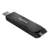 USB kľúč SanDisk 32 GB USB Type-C 3.2 Gen 1 SDCZ460-032G-G46
