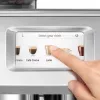 Sage Barista Touch plnoautomatický kávovar 2 L