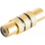 Kábel gender changer RCA ShiverPeaks BS57040-MGS