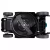 Makita DLM330ST kosačka tlačná akumulátorová čierna, modrá