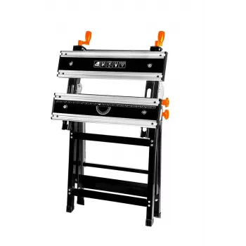 NEO tools 44-700 pracovný stôl