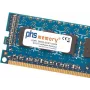 Phs-memory SP501290 pamäťový modul