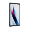 Tablet HOTWAV Pad 13 Pro — 13-palcový tablet, zelený