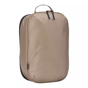 Thule 5567 Clean Dirty baliaca kocka gentle beige