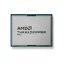 Procesor AMD Threadripper PRO 7955WX 16 jadier 32 vlákien 4,0 GHz