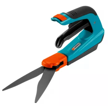 Nožnice na trávu Gardena Comfort 8735-20