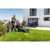 Metabo 601716850 RM 36-18 LTX BL 36 kosačka 18V (bez batérie a nabíjačky)