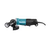 Makita GA5050R uhlová brúska, 125 mm, 1300 W