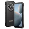 Blackview BL9000 5G 12/512GB čierna