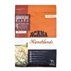 ACANA Highest Protein Ranchlands Dog - suché krmivo pre psov - 2 kg