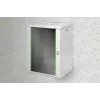 Nástenná skriňa Digitus DN-19 16-U