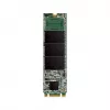 Silicon Power A55 SP001TBSS3A55M28 SSD disk 1 TB, M.2 2280, SATA III, 560/530 MB/s, SLC