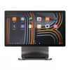 POS systém SUNMI T3 PRO 15,6 palcový Full HD dotykový displej s NFC