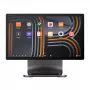 POS systém SUNMI T3 PRO 15,6 palcový Full HD dotykový displej s NFC