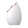 Medisana DS 600 sauna na tvár, biela