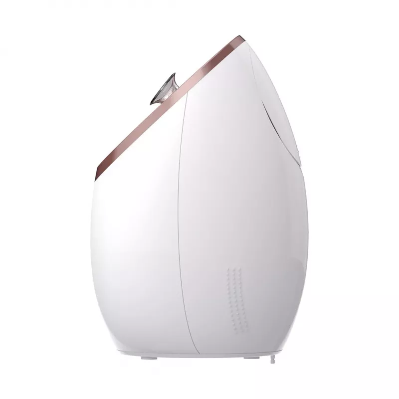 Medisana DS 600 sauna na tvár, biela