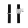Objímka na stĺp ERGOTRON LX 97-844