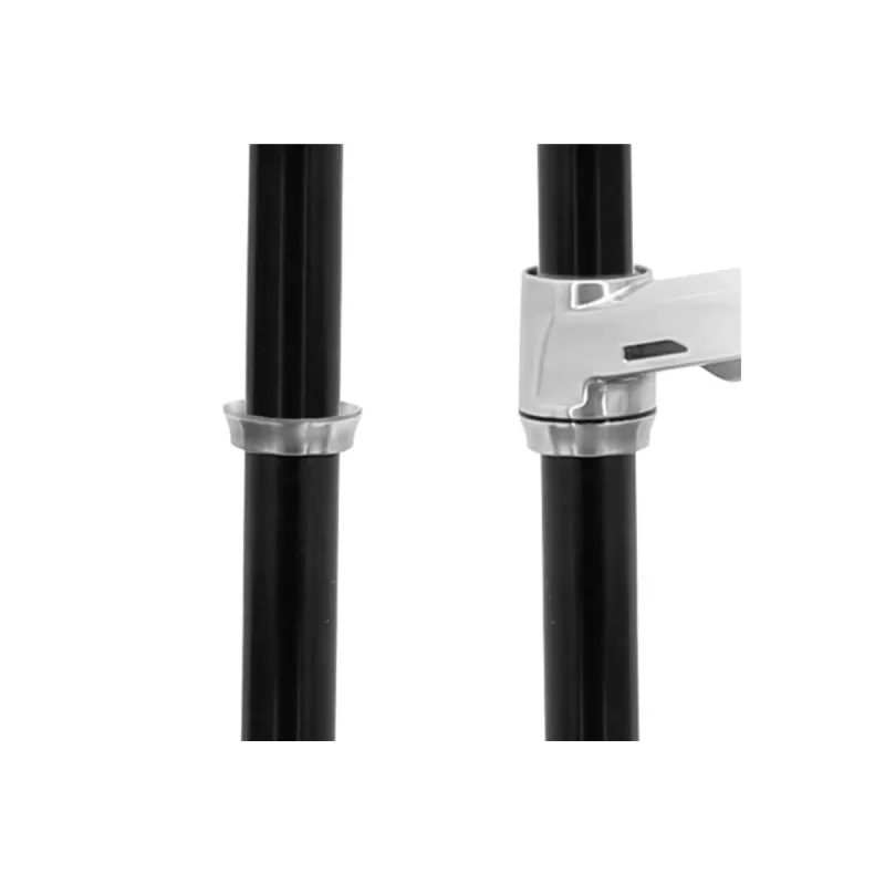 Objímka na stĺp ERGOTRON LX 97-844
