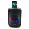 SQUEAK KARAOKE REPRODUKTOR BEATFLOW BT 5.0 + EDR SQ1005