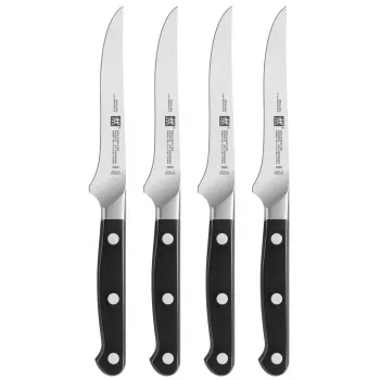 Kuchynský nôž ZWILLING 38430-002-0