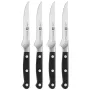 Kuchynský nôž ZWILLING 38430-002-0