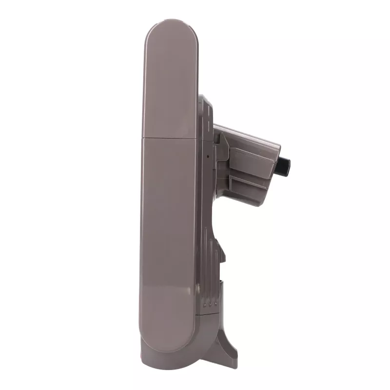 Náhradná batéria pre Dyson V11 25,2V 3000mAh od Extralink